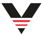 logo-vadox-retina
